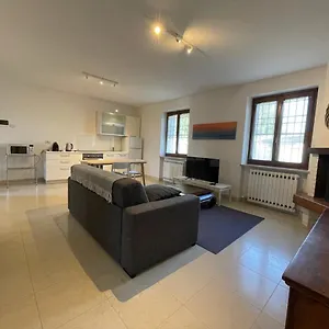 corte-alle-bionde.hotelinveneto.com/