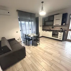 Appartamento L'arcipelago, Marina di Campo